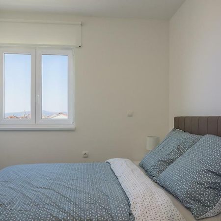 Luxury Apartman Ivana Τρογκίρ Εξωτερικό φωτογραφία